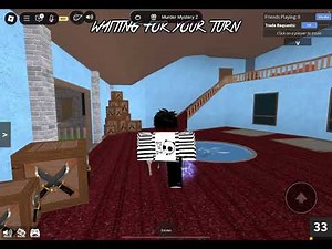 [NEW ⚡] MM2 ITEM SPAWNER! 💎 SPAWN GODLIES & ANCIENTS FAST! 💫 [PASTEBIN 2025]