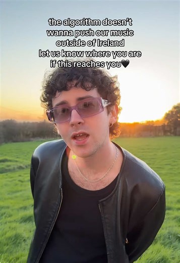 Discover New Indie Music from Our Band