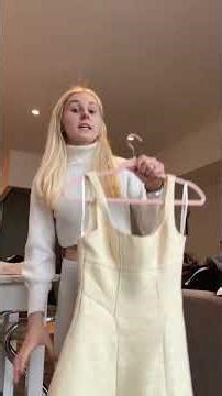 My Christmas Haul 2025 🎁 | Armani Bag, Clothing, & Style Inspiration ✨ #christmas #haul #fashion