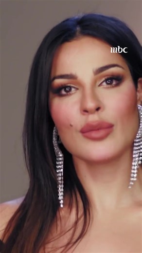 43K views · 342 reactions | mbc.net on Reels | Facebook