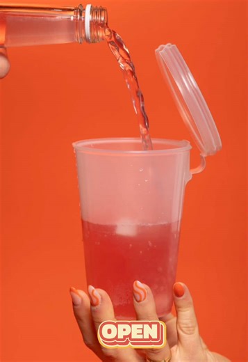 Cupz is here to make sure your drink stays secure, so your only worry is… TO HAVE FUN!! Ready to party with Cupz? 🎉 #SmallBusiness #entrepreneur #nightlife #spikingawareness #couple #BarEssentials #ClubVibes #DrinkSmart #NoSpills #InnovationInEverySip #spiking #safesips #partysmart #beprotected #club #saftey #ibiza