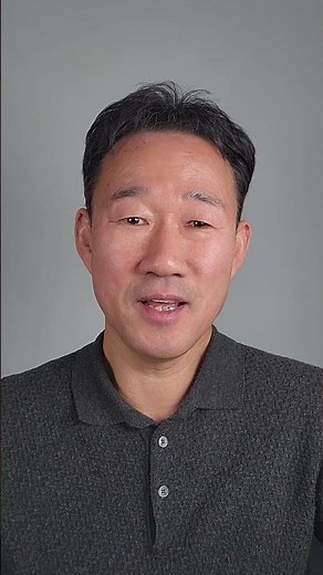 How's your sex life after 30 years of experience? #SexConcerns