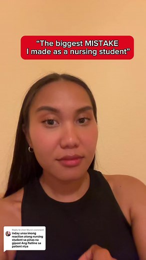 Understanding Flatline in Nursing: Causes and Reactions