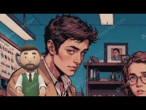 The Evolution of Computers Through Time