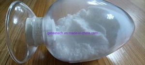 [Hot Item] Aerosil 200 Sílice Sio2 Polvo Nano Hidrofílico de Dióxido de Silicio Precio