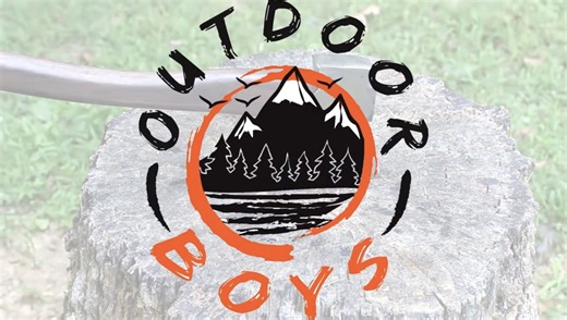 The End Of An Era: Outdoor Boys Call It a Day on YouTube | Fstoppers