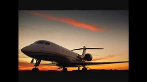 【作業用BGM】in 空港