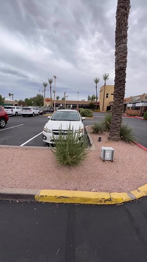 Engaging Younger Voters with Harmless Pranks