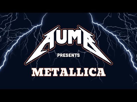 Enter Bandman: Metallica Announce Winners for First Marching Band Competition