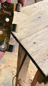 712K views · 1.5K reactions | Easy ways to recycle wood into beautiful, round pieces by experts | wood 12 | Facebook