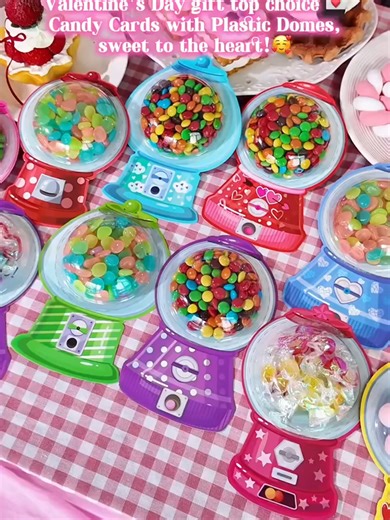 Create Unforgettable Valentine’s Magic Effortlessly