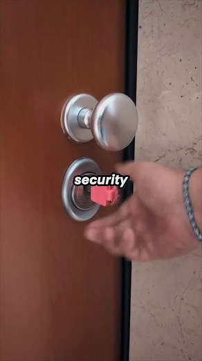 2.5K views | Two Factor Mechanical Door Key System | Marching Band Videos | Facebook