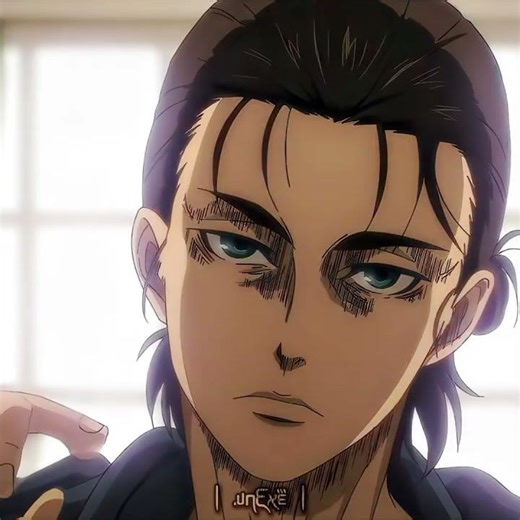 TATAKAE 🐐💀 | #eren #attackontitan #edit #anime