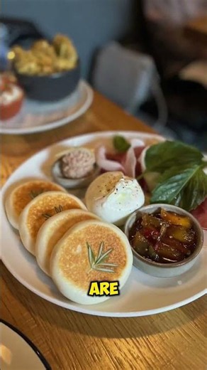 Why Monteverde Is One of Chicago’s Most Famous Italian Restaurants? 🍝 #shorts #italianrestaurant