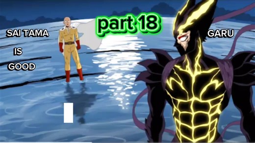 One Punch Man Explained: A Deep Dive into the Anime