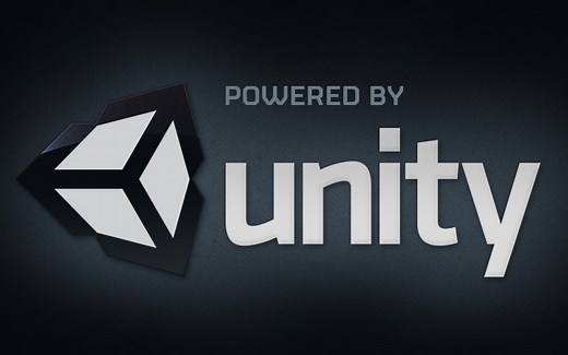 【Unity官方】Unity常用基础数据类型，2021入门级教程从零基础到精通带你玩转Unity（C#/.Net/Untiy入门/Unity官方） B0288