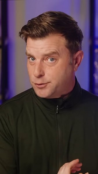 Thinking About an Outdoor TV? Here’s What You Need to Know First