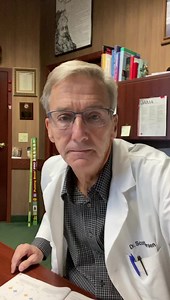 139K views · 5.8K reactions | Information matters. What to do about mixing and matching BOOSTERS? Here’s some information that may help￼. | Dr Scott Jensen | Facebook