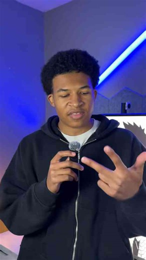 Do you own a vintage Apple product?