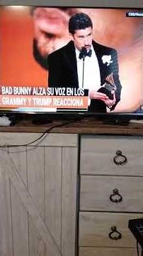 Despierta América. Intro