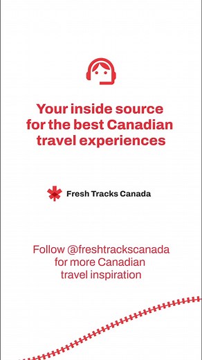 Discover why Victoria, BC should be at the top of your travel list! 6 things we recommend you do during your visit are: 🔸Explore the famous Butchart Gardens. It's open year-round and the vibrant colours during fall are perfect for photos. 🔸Visit the BC Parliament Building. Free guided tours are available during weekdays. 🔸Walk through the Butterfly Gardens. It's an indoor oasis of tropical plants, flowers and animals! 🔸Explore Chinatown, the oldest Chinatown in Canada. Browse the unique shop