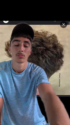 Unique Turkish Barber Haircuts: Style with Confidence