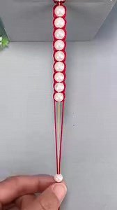 Do you remember this rope diy tip (17) | Rope Craft DIY