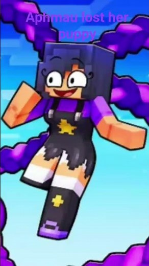 #music #song #minecraft ‪@Aphmau‬ I love you very much aphmau