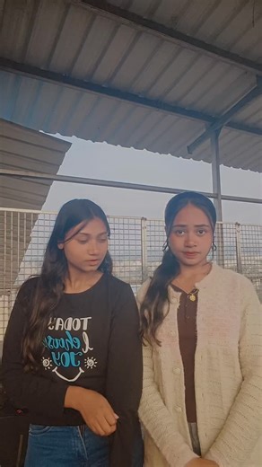 Sumitra Lahar on Instagram: "#funnyreels #intareels #exaplorepage #😂😂😅😅🤣🤣❤️❤️🙏💯💯💯💯😝😝"