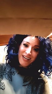 32K views · 1.8K reactions | Mini_robomuppets on TikTok did a reverse unboxing video of the little ones she got from me and it’s my new favorite video. | Ophelia, the monster | Facebook