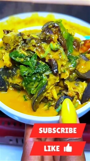 How to make Snail Soup!