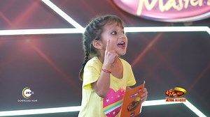 642K views · 10K reactions | Dekhiye ZEE5 DID Xtra Masti, Special episodes jo hain full of fun, dance & much more! Only on ZEE5 Toh Abhi ZEE5 app download kare. https://zee5.onelink.me/fjNp/3944raam | ZEE TV | Facebook