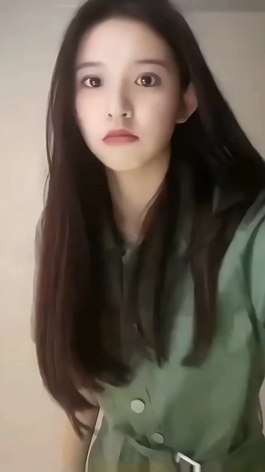 Cheng Xiao's younger sister y'all! It's really in Cheng's genes. 😍✨ #chengxiao #chengchen #程潇 #성소 #ソンソ #เฉิงเซียว #TrìnhTiêu #idol #actress #wjsn #cosmicgirls #barbie #barbiedoll #humanbarbie #cpop #kpop #chinese #chineseactress #cdrama #sisters #siblings | Barbie Doll 程潇