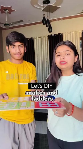 Creating a Stunning Resin Coffee Table for Your Home