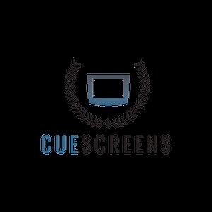 CueScreens Lifetime Warranty Coverage & Terms | Register Now