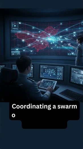 China's 6G Superweapon: How It Can BLIND America's F-35 Fighter Jet #6G #China #F35