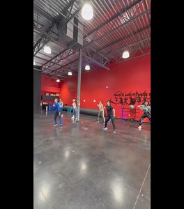 NEW CLASS! Join @marla_bartus_ in Dance Pilates! as she offers a dynamic workout through drilled dance moves and techniques to sculpt and tone muscles, emphasizing coordination, grace, balance, flexibility, and core strength using your own body weight. What to expect: ✨️Fluid, expressive, and isolating movements throughout the body, combined with expressive hip and torso motions. ✨Cute, sexy and expressive dance style. ✨End of class choreography build. What to bring: 🧘‍♀️ Yoga Mat 💧 Water bott