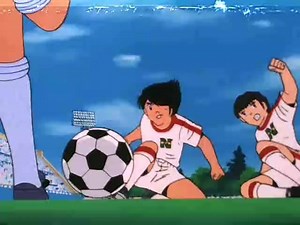 30K views · 908 reactions | Super Campeones Capitulo 123 «El Último Esfuerzo» | Los Super Campeones | Facebook