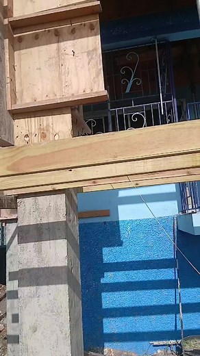 8-yard concrete for 12x12 8ft column — how much concrete needed