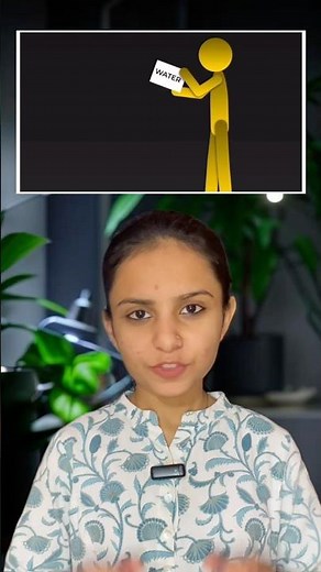 Improve your communication skill 🔥#shorts