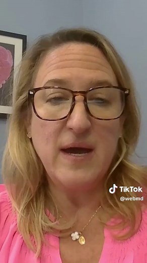 Genetic tests for cancer risk #cancer #cancersucks #genetics #geneticsmatter #genetictesting #genetictest #cancerrisk #oncology #oncologist #webmd