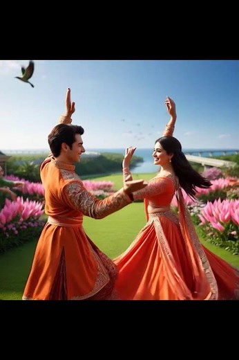 Amay Duniya Theke Chori Kore | আমায় দুনিয়া থেকে চুরি করে | New Bangla Sad Song 2026