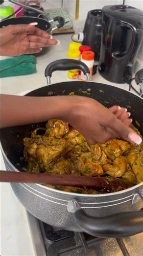 DJ Kitchen Mix. #gospelmixtape #amapianomix #dance #djblue#youtubeshorts #youtube #shorts