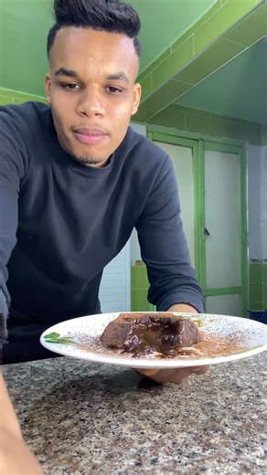 Paki Cook on Instagram: "#cook #algerienne🇩🇿 #biskra🌴 #cooking"