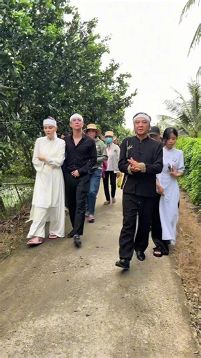 Đời là bể khổ #sakatruongtuyen #hoviettrung #kimtieulong #truongvinh | kim tiểu long