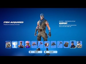 Fortnite Save The World Founders Pack Code