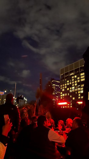 Adrienne Davis | @zara setttt | Instagram