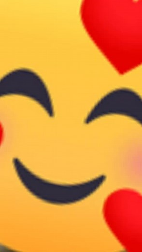 Bouserignebara sur TikTok