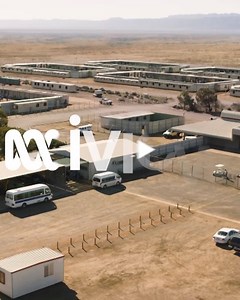 221 reactions · 16 shares | Just look at that cast. Stream compelling new drama #StatelessTV now on ABC iview. | ABC iview | Facebook