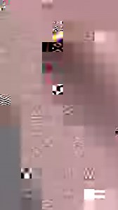 107K views · 1.9K reactions | Did you know the fuel pump in a Funny Car and Top Fuel dragster distributes nitromethane to 42 different injectors inside the engine? More on the fuel system in #TechTalkTuesday presented by Evans Waterless Engine Coolants USA. | NHRA | Facebook